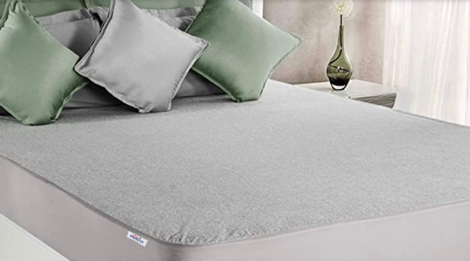 The Financial Benefits of Using a Mattress Protector: A Smart Investment for Your Sleep